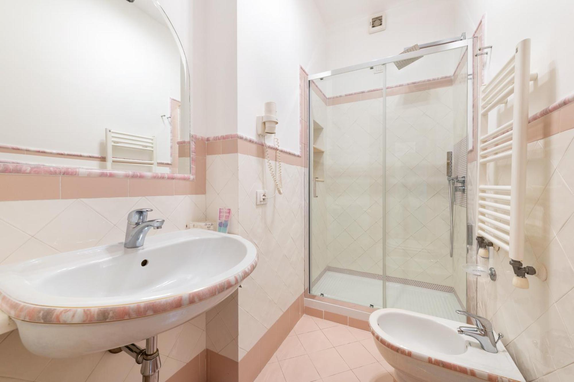 Villa Francesca Relais Piano di Sorrento Kültér fotó